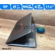 لپ تاپ HP Probook 4540s با پردازنده i5-فروشگاه بیست استوک