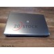 لپتاپ استوک HP مل probok 4740s با پردازنده Core i5 و هارد 500 گیگابایتی