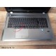 لپتاپ استوک HP مل probok 4740s با پردازنده Core i5 و هارد 500 گیگابایتی
