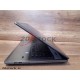لپتاپ استوک HP مل probok 4740s با پردازنده Core i5 و هارد 500 گیگابایتی