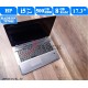 لپتاپ استوک HP مل probok 4740s با پردازنده Core i5 و هارد 500 گیگابایتی