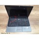 لپتاپ استوک HP مدل 530 با هارد 320 گیگابایت و رم 2 گیگابایت- فروشگاه 20 استوک