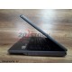 لپتاپ استوک HP مدل 530 با هارد 320 گیگابایت و رم 2 گیگابایت- فروشگاه 20 استوک