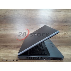 لپ تاپ استوک HP مدل 530 با پردازنده اینتل