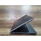 لپتاپ استوک HP مدل 530 با هارد 320 گیگابایت و رم 2 گیگابایت- فروشگاه 20 استوک