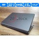 لپتاپ استوک HP مدل 530 با هارد 320 گیگابایت و رم 2 گیگابایت- فروشگاه 20 استوک