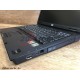 لپ تاپ HP Compaq nx6325-فروشگاه بیست استوک