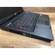 لپ تاپ HP Compaq nx6325-فروشگاه بیست استوک