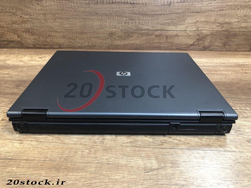 لپ تاپ HP Compaq nx6325-فروشگاه بیست استوک