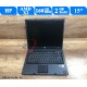 لپ تاپ HP Compaq nx6325-فروشگاه بیست استوک