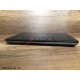 لپ تاپ HP 640 G1 با پردازنده i5-فروشگاه بیست استوک