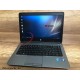 لپ تاپ HP 640 G1 با پردازنده i5-فروشگاه بیست استوک