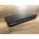 لپ تاپ HP 640 G1 با پردازنده i5-فروشگاه بیست استوک