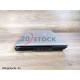 لپ تاپ استوک HP مدل Probook 6450b با صفحه نمایش 14 اینچی 