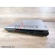 لپ تاپ استوک HP مدل Probook 6450b با صفحه نمایش 14 اینچی 
