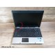 لپ تاپ استوک HP مدل Probook 6450b با صفحه نمایش 14 اینچی 