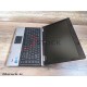 لپ تاپ استوک HP مدل Probook 6450b با صفحه نمایش 14 اینچی 