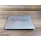 لپ تاپ استوک HP مدل Probook 6450b با صفحه نمایش 14 اینچی 