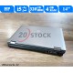 لپ تاپ استوک HP مدل Probook 6450b با صفحه نمایش 14 اینچی 
