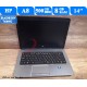لپ تاپ استوک HP  مدل ProBook 645G1 با پردازنده A8- فروشگاه بیست استوک
