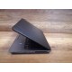 لپ تاپ استوک HP  مدل ProBook 645G1 با پردازنده A8- فروشگاه بیست استوک
