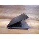 لپ تاپ استوک HP  مدل ProBook 645G1 با پردازنده A8- فروشگاه بیست استوک