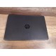 لپ تاپ استوک HP  مدل ProBook 645G1 با پردازنده A8- فروشگاه بیست استوک
