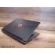 لپ تاپ استوک HP  مدل ProBook 645G1 با پردازنده A8- فروشگاه بیست استوک