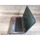 لپ تاپ استوک HP مدل Probook 6460b با پردازنده  اینتل و صفحه نمایش 14 اینچی