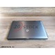 لپ تاپ استوک HP مدل Probook 6460b با پردازنده  اینتل و صفحه نمایش 14 اینچی