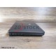 لپ تاپ استوک HP مدل Probook 6460b با پردازنده  اینتل و صفحه نمایش 14 اینچی