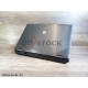لپ تاپ استوک HP مدل Probook 6460b با پردازنده  اینتل و صفحه نمایش 14 اینچی