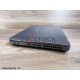 لپ تاپ استوک HP مدل Probook 6460b با پردازنده  اینتل و صفحه نمایش 14 اینچی