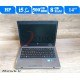 لپ تاپ استوک HP مدل Probook 6460b با پردازنده  اینتل و صفحه نمایش 14 اینچی