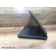 لپ تاپ HP Probook 6465b-فروشگاه بیست استوک