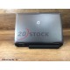 لپ تاپ HP Probook 6465b-فروشگاه بیست استوک
