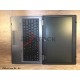 لپ تاپ HP Probook 6465b-فروشگاه بیست استوک