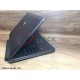 لپ تاپ HP Probook 6465b-فروشگاه بیست استوک