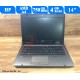 لپ تاپ HP Probook 6465b-فروشگاه بیست استوک