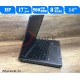 لپتاپ استوک HP مدل probook 6470b با پردازنده i7 و هارد 500 گیگابایتی