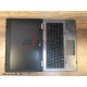 لپ تاپ HP Probook 6475B-فروشگاه بیست استوک