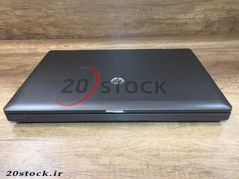 لپ تاپ HP Probook 6475B-فروشگاه بیست استوک