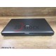 لپ تاپ HP Probook 6475B-فروشگاه بیست استوک