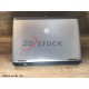 لپ تاپ HP Probook 6475B-فروشگاه بیست استوک