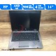 لپ تاپ HP Probook 6475B-فروشگاه بیست استوک