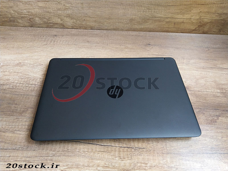 لپ تاپ استوک اچ پی مدل HP-Elitebook 650 G1 با قیمت مناسب و پردازنده قدرتمند
