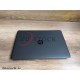 لپ تاپ استوک اچ پی مدل HP-Elitebook 650 G1 با قیمت مناسب و پردازنده قدرتمند