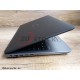 لپ تاپ استوک اچ پی مدل HP-Elitebook 650 G1 با قیمت مناسب و پردازنده قدرتمند