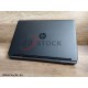 لپ تاپ استوک اچ پی مدل HP-Elitebook 650 G1 با قیمت مناسب و پردازنده قدرتمند