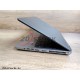 لپ تاپ استوک اچ پی مدل HP-Elitebook 650 G1 با قیمت مناسب و پردازنده قدرتمند